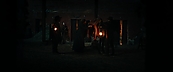 inthefire09615.jpg