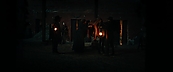 inthefire09616.jpg