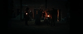 inthefire09617.jpg