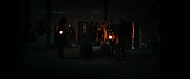 inthefire09619.jpg