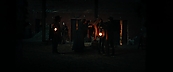 inthefire09620.jpg