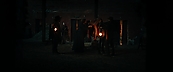 inthefire09621.jpg