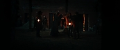 inthefire09623.jpg