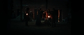 inthefire09625.jpg
