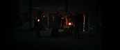 inthefire09626.jpg
