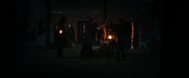 inthefire09627.jpg