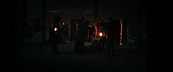 inthefire09628.jpg