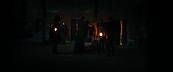 inthefire09629.jpg