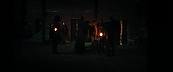 inthefire09631.jpg