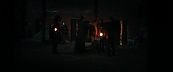 inthefire09632.jpg
