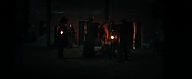 inthefire09634.jpg