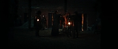 inthefire09637.jpg