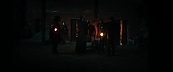 inthefire09639.jpg