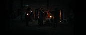 inthefire09644.jpg