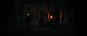 inthefire09645.jpg