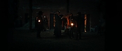 inthefire09647.jpg
