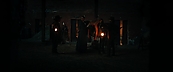 inthefire09652.jpg