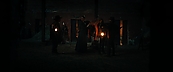 inthefire09654.jpg