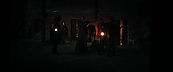 inthefire09655.jpg