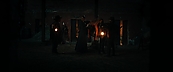 inthefire09656.jpg