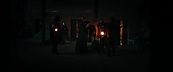 inthefire09657.jpg
