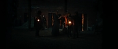 inthefire09659.jpg