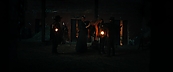 inthefire09660.jpg