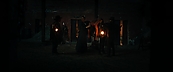 inthefire09661.jpg