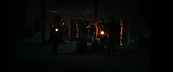inthefire09662.jpg