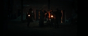 inthefire09672.jpg