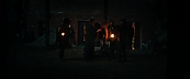 inthefire09673.jpg