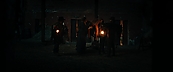 inthefire09674.jpg