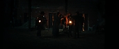 inthefire09675.jpg