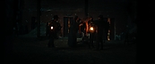inthefire09676.jpg