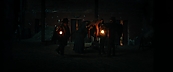 inthefire09682.jpg