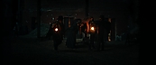 inthefire09684.jpg