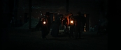 inthefire09685.jpg