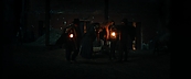 inthefire09686.jpg