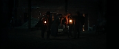 inthefire09687.jpg