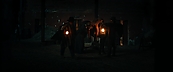 inthefire09688.jpg