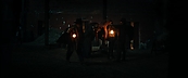 inthefire09689.jpg
