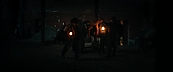 inthefire09691.jpg