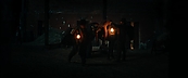 inthefire09692.jpg