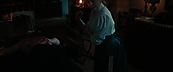 inthefire09695.jpg