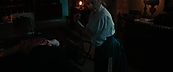 inthefire09696.jpg