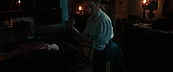 inthefire09699.jpg