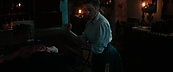 inthefire09701.jpg