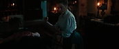 inthefire09702.jpg