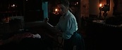 inthefire09703.jpg
