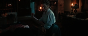 inthefire09704.jpg